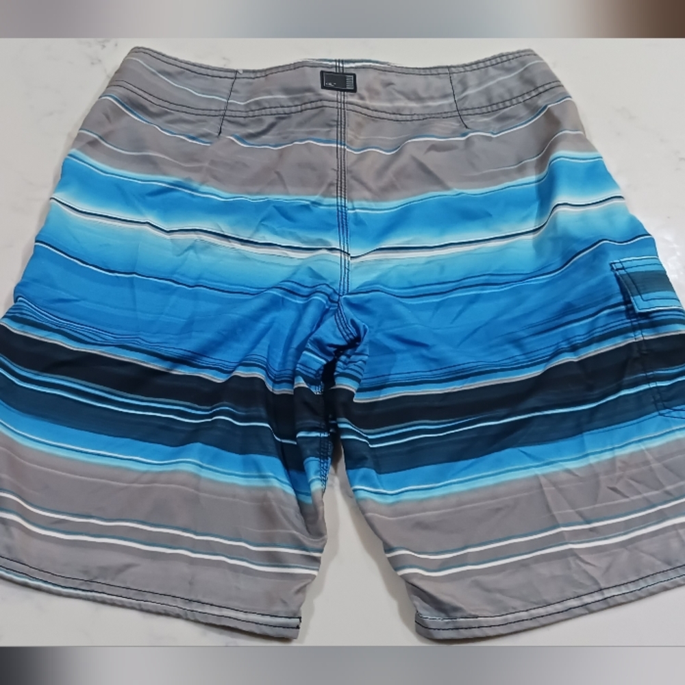 O’Neill Board Shorts - Size 32